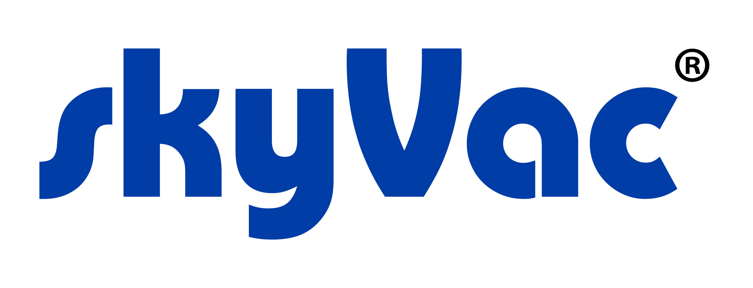skyVac / Spinaclean Ltd