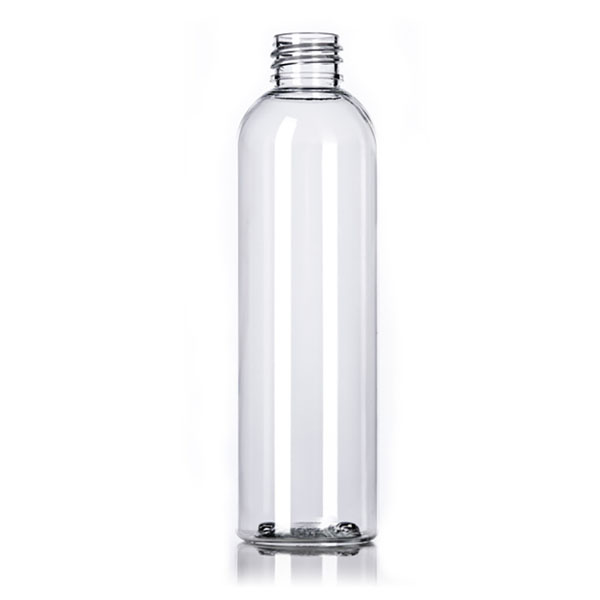 PET Flasche, 250 ml
